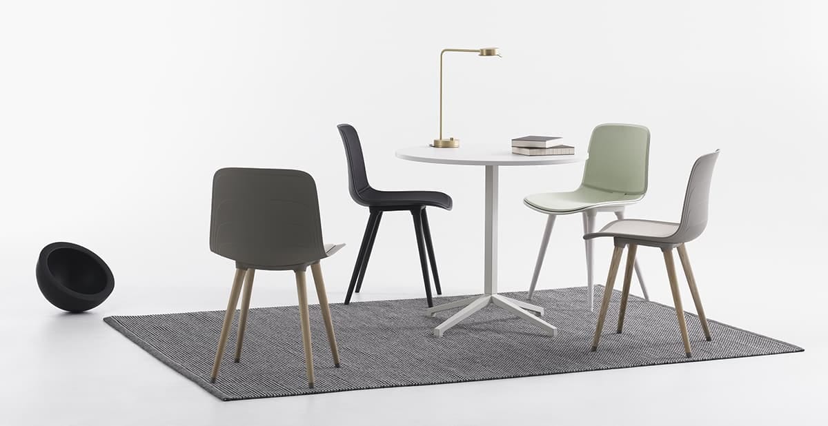 Grade | Scandinavian Design