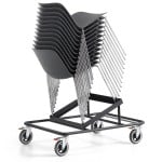 Grade | Scandinavian Design