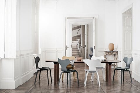 Grand Prix Analog 478 Jpg | Scandinavian Design