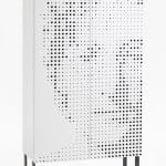 Guess | Scandinavian Design