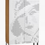 Guess | Scandinavian Design