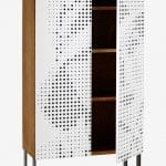 Guess | Scandinavian Design