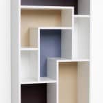 Guess | Scandinavian Design