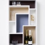 Guess | Scandinavian Design