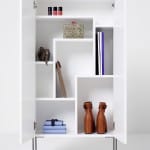 Guess | Scandinavian Design