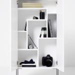 Guess | Scandinavian Design