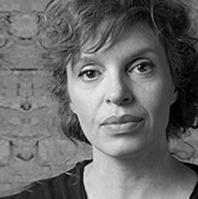 Gustafsson Ulla | Scandinavian Design