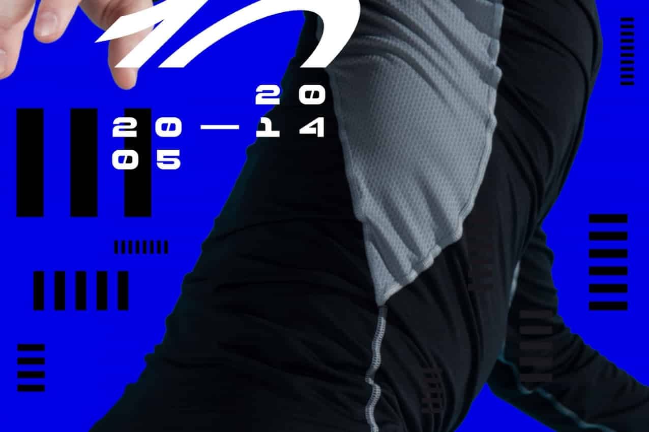 Hdw2014 Loikka3 Mob | Scandinavian Design