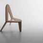 Hanne Marthe Kommedal__c72