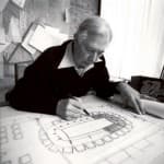Hans J. Wegner | Scandinavian Design
