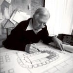 Hans J. Wegner | Scandinavian Design