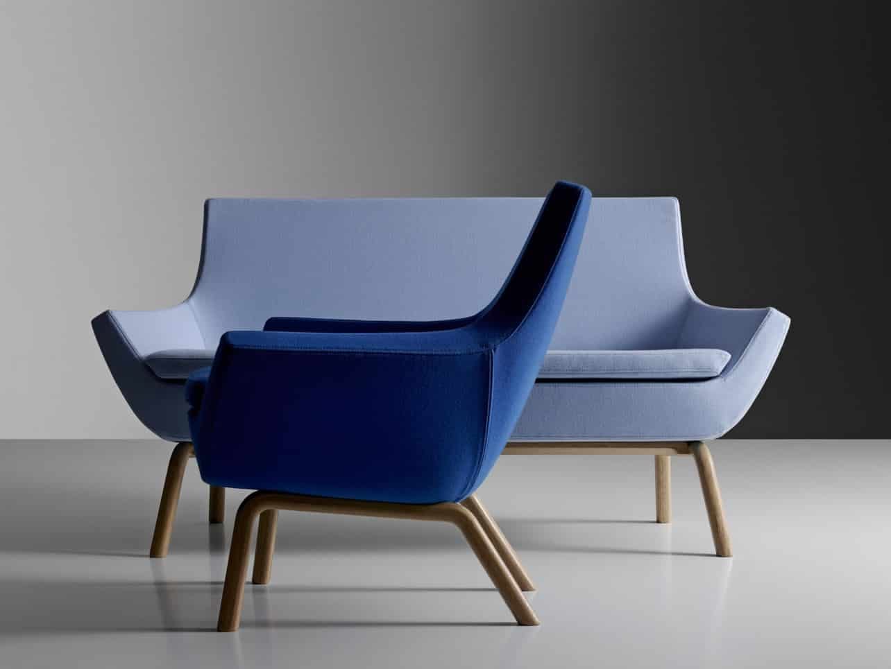 Happy | Scandinavian Design