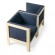 Harryschair 1 Aa | Scandinavian Design