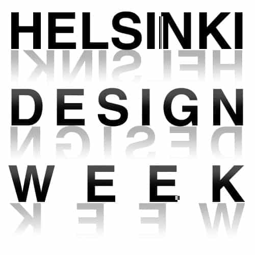 Helsinkidesignweek | Scandinavian Design