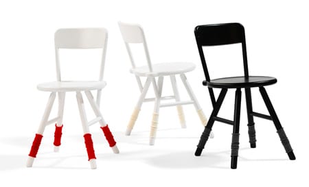 Hippo | Scandinavian Design