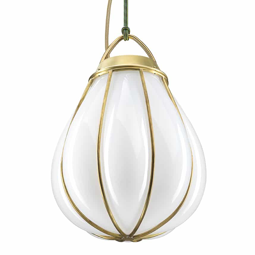 Hobo | Scandinavian Design