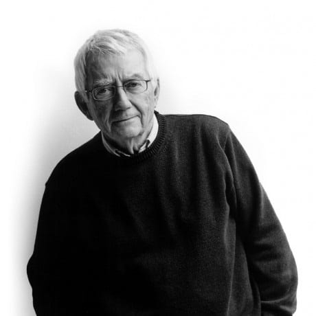 Holscher Knud | Scandinavian Design