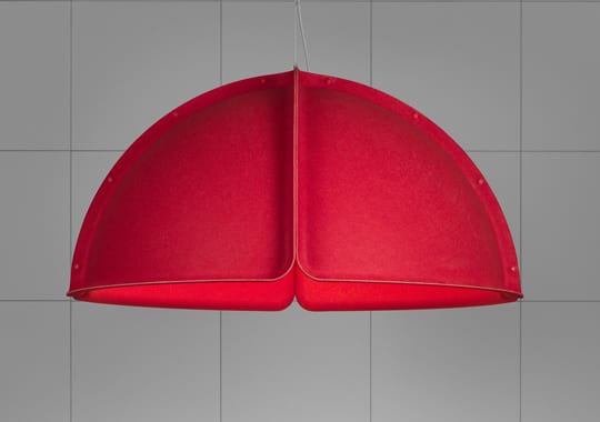 Hood Icon | Scandinavian Design