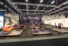 Img | Scandinavian Design