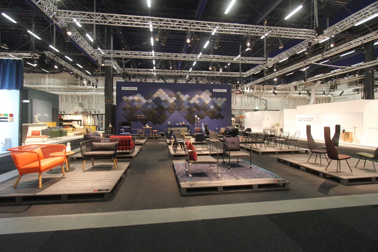 Img | Scandinavian Design