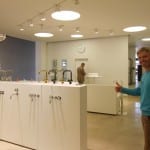 Img | Scandinavian Design
