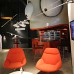 Img | Scandinavian Design