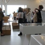Img | Scandinavian Design