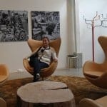 Img | Scandinavian Design