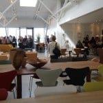 Img | Scandinavian Design