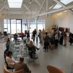 Img | Scandinavian Design
