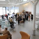 Img | Scandinavian Design