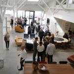 Img | Scandinavian Design