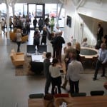 Img | Scandinavian Design