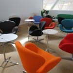 Img | Scandinavian Design