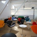 Img | Scandinavian Design