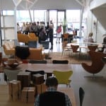 Img | Scandinavian Design