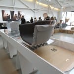Img | Scandinavian Design