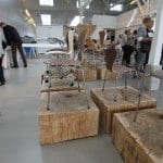 Img | Scandinavian Design