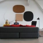 Img | Scandinavian Design