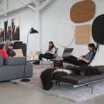 Img | Scandinavian Design