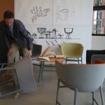 Img | Scandinavian Design