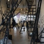 Img | Scandinavian Design