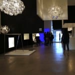 Img | Scandinavian Design