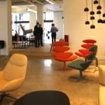 Img | Scandinavian Design