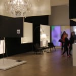 Img | Scandinavian Design