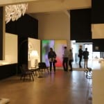 Img | Scandinavian Design