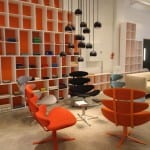 Img | Scandinavian Design