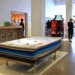 Img | Scandinavian Design