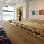 Img | Scandinavian Design