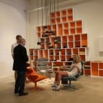 Img | Scandinavian Design